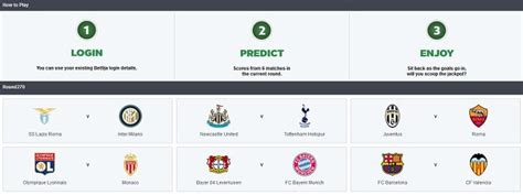 super9ja result|Super9ja .